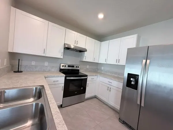 1533 QUINTA RD, Kissimmee, FL 34744