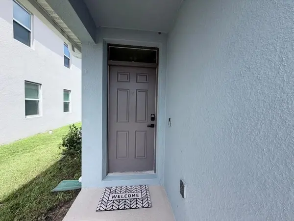 1533 QUINTA RD, Kissimmee, FL 34744