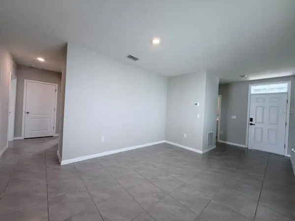 1533 QUINTA RD, Kissimmee, FL 34744