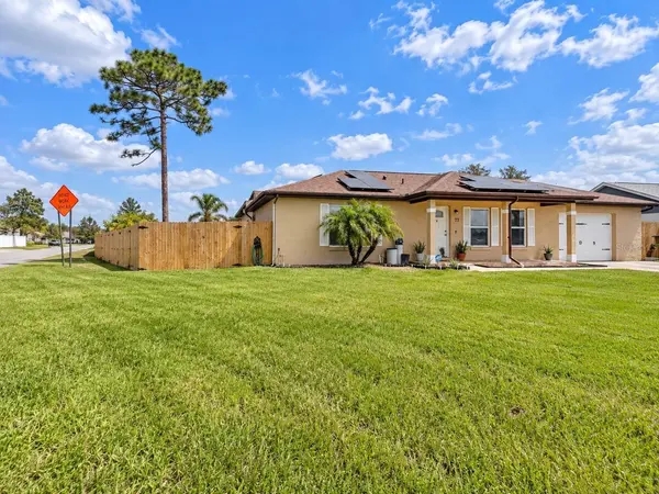 77 HARNESS LN, Kissimmee, FL 34743