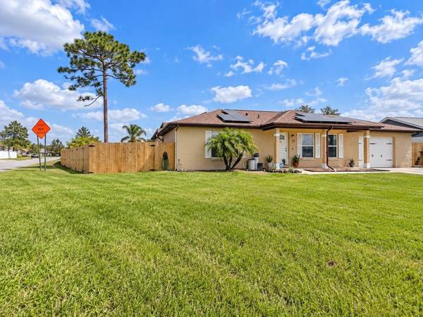77 HARNESS LN, Kissimmee, FL 34743