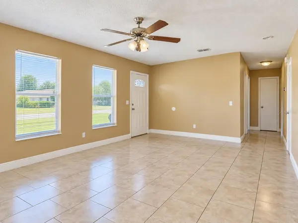 77 HARNESS LN, Kissimmee, FL 34743