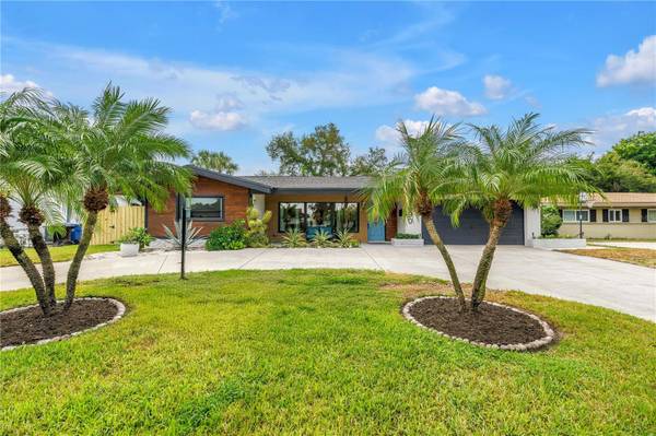 2690 65TH AVE S, St Petersburg, FL 33712