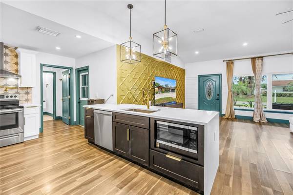 2690 65TH AVE S, St Petersburg, FL, 33712 photo 14