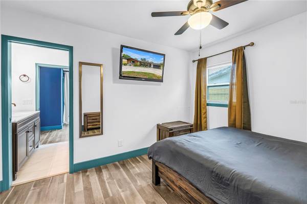 2690 65TH AVE S, St Petersburg, FL, 33712 photo 33