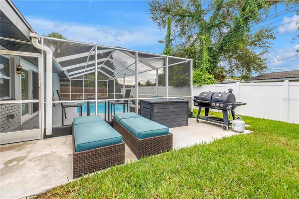 2690 65TH AVE S, St Petersburg, FL, 33712 photo 43