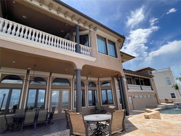 1429 JUMANA LOOP, Apollo Beach, FL, 33572 photo 12