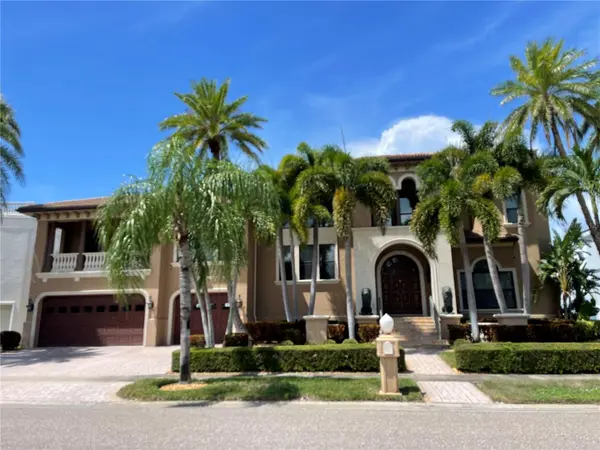 1429 JUMANA LOOP, Apollo Beach, FL 33572
