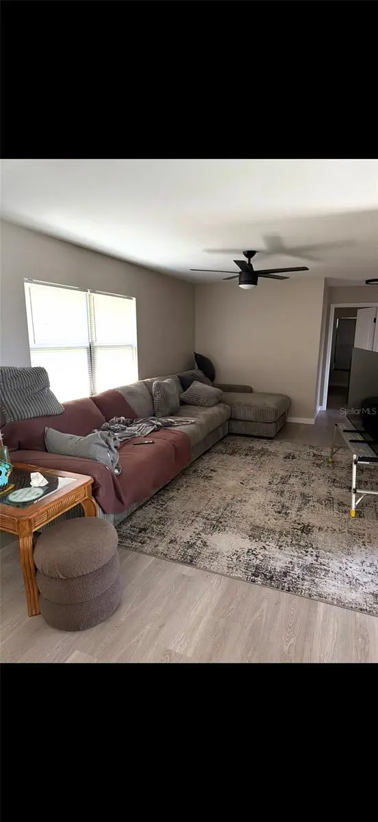 1403 CUMMINGS AVE, Avon Park, FL 33825