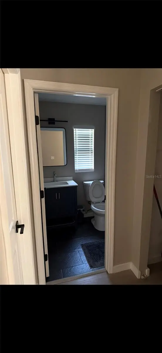 1403 CUMMINGS AVE, Avon Park, FL 33825