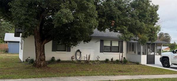1403 CUMMINGS AVE, Avon Park, FL 33825