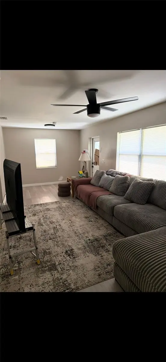 1403 CUMMINGS AVE, Avon Park, FL 33825