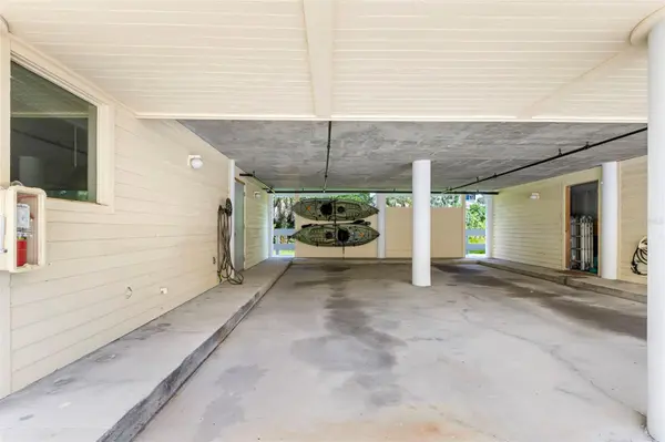 1500 SUNSET RD #B7, Tarpon Springs, FL 34689