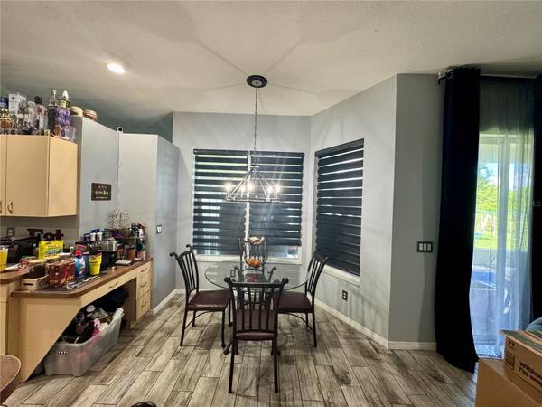 6019 E 60TH PL, Palmetto, FL, 34221 photo 6