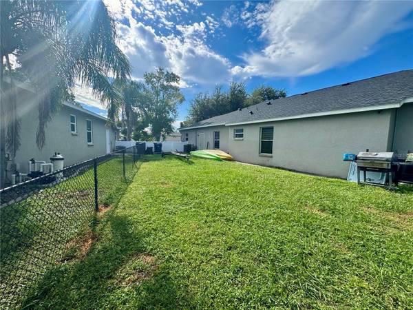 6019 E 60TH PL, Palmetto, FL, 34221 photo 10
