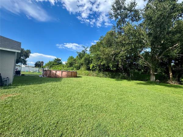 6019 E 60TH PL, Palmetto, FL, 34221 photo 11