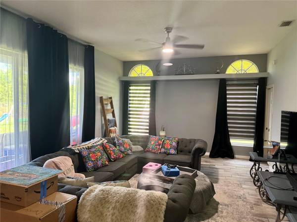 6019 E 60TH PL, Palmetto, FL, 34221 photo 4