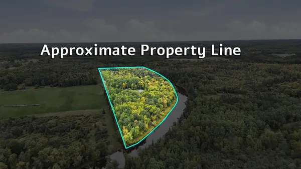 10104 Three Bridges RD, Cook, MN 55723