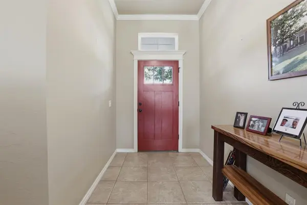 5270 Buffalo Hill Run, Guthrie, OK 73044