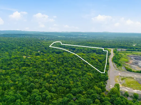 2155 E Pitts Ln, Murfreesboro, TN 37130