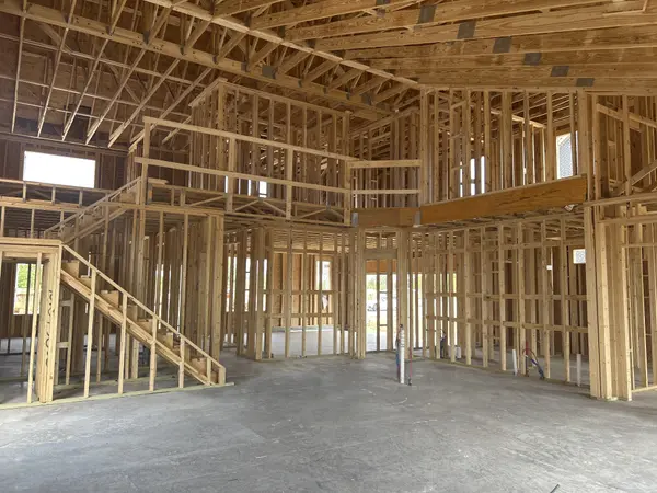 817 John Dale Drive, Mount Juliet, TN 37122