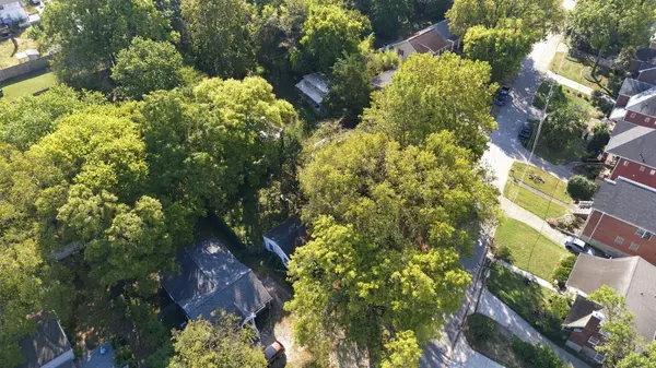 230B 54th Ave #N, Nashville, TN 37209