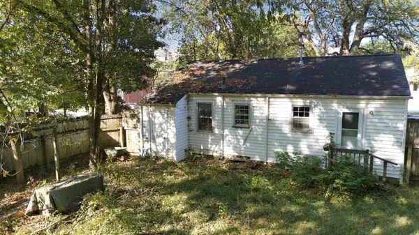 230B 54th Ave #N, Nashville, TN 37209