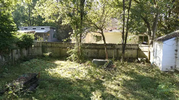 230B 54th Ave #N, Nashville, TN 37209