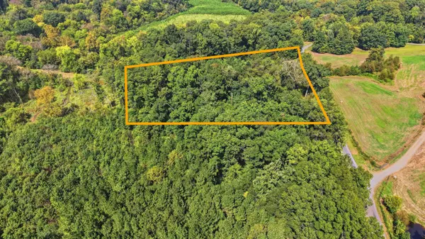 0 County Road 28, Calhoun, TN 37309