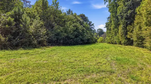 0 County Road 28, Calhoun, TN 37309