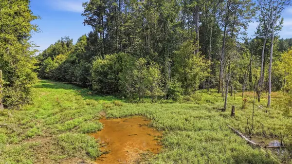 0 County Road 28, Calhoun, TN 37309