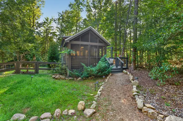 54 Mountain Laurel Ln, Monteagle, TN 37356