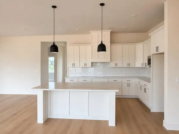 258 Artisan DR, Lyman, SC 29365