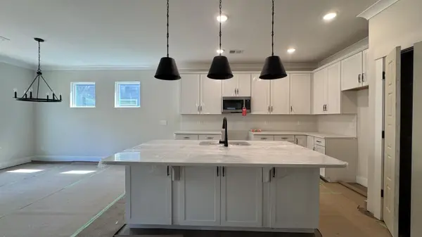 1124 Stable WAY, Landrum, SC 29356