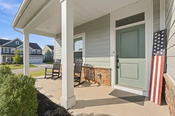 858 Lady Fern DR, Woodruff, SC 29388