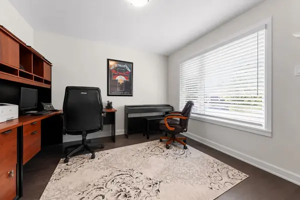 153 Sunset CRES, Russell, ON K4R 0E4