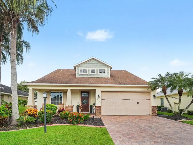 7124 34TH ST E, Sarasota, FL 34243