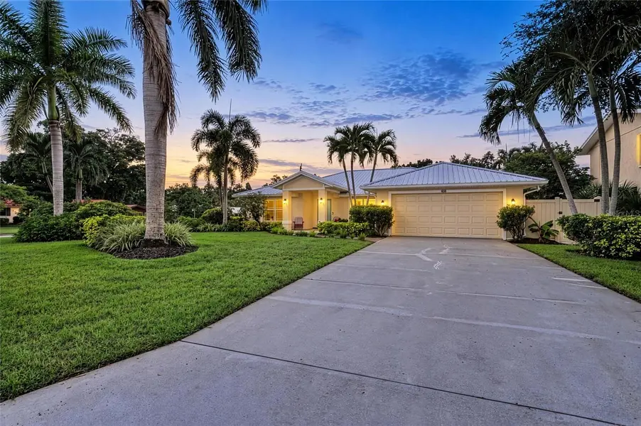7620 2ND AVE W, Bradenton, FL 34209