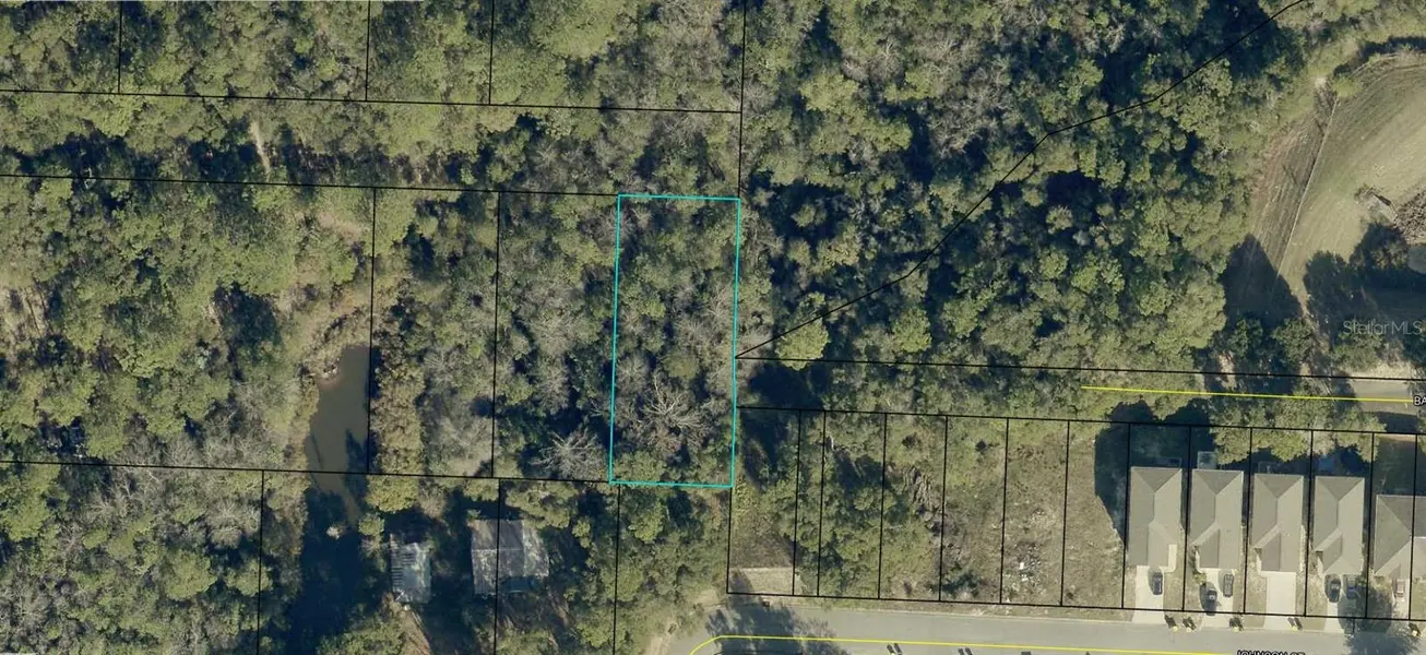 20-3N-23-0000-0117-0140 JOHNSON CT, Crestview, FL 32536