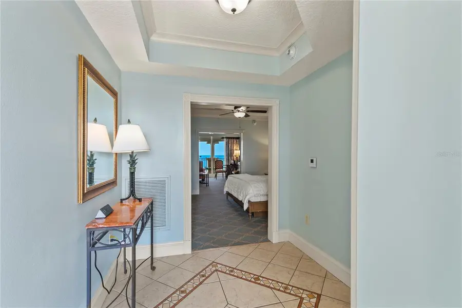 200 OCEAN CREST DR #724, Palm Coast, FL 32137