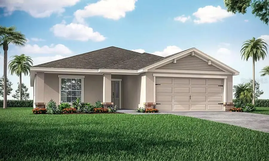 1199 TIMBERWOOD DR, Wildwood, FL 34785