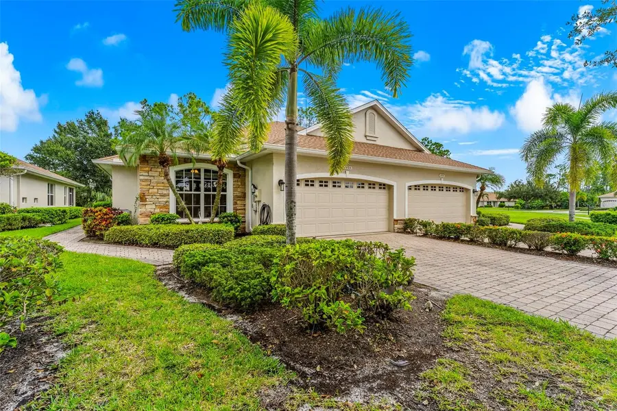 1935 SCARLETT AVE, North Port, FL 34289