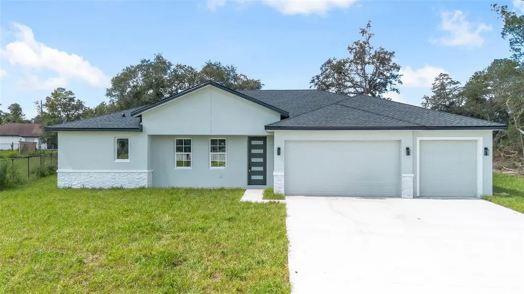 15612 SW 22ND CT, Ocala, FL 34473