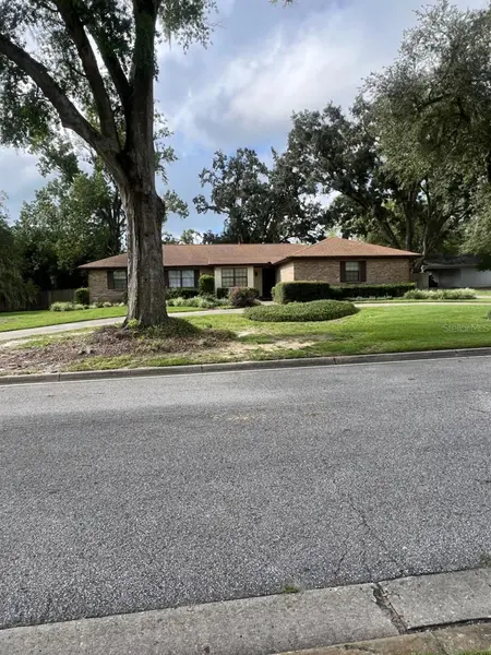 4454 NE 1 ST, Ocala, FL 34470