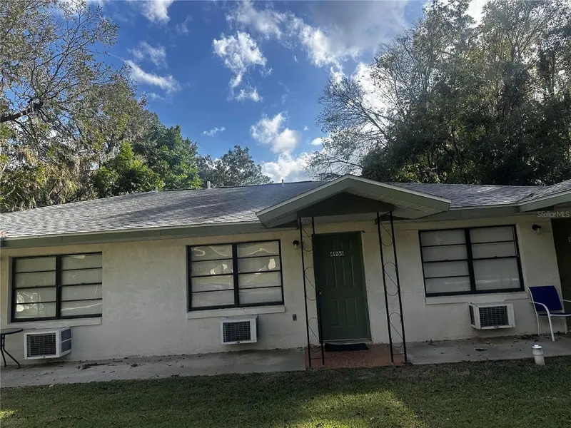 4966 SE 111TH LN, Belleview, FL 34420