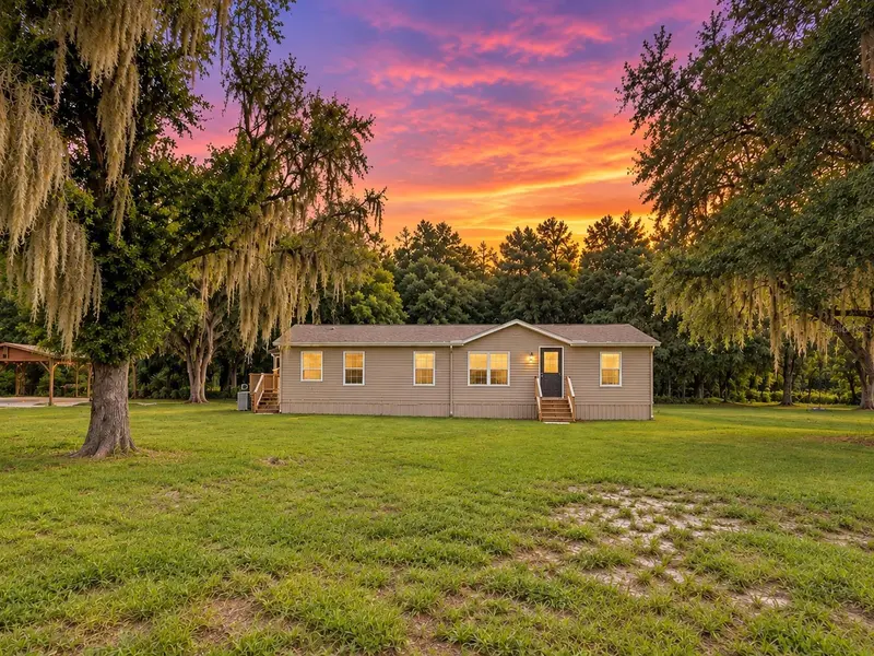 3935 EWELL RD, Lakeland, FL 33811
