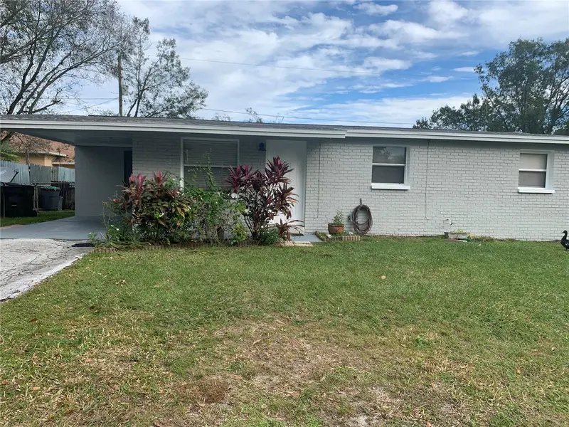 3801 ARGON DR, Tampa, FL 33619