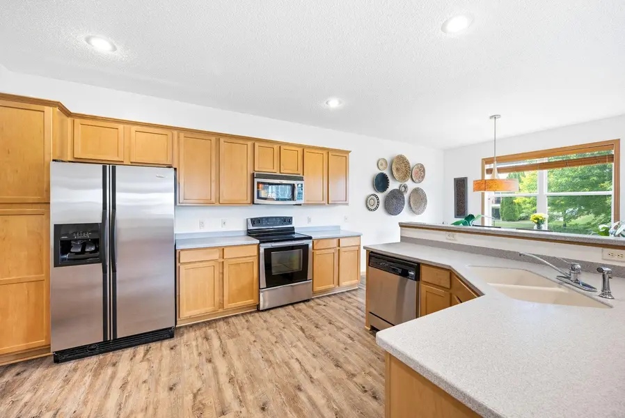13630 Atwood TRL, Rosemount, MN 55068