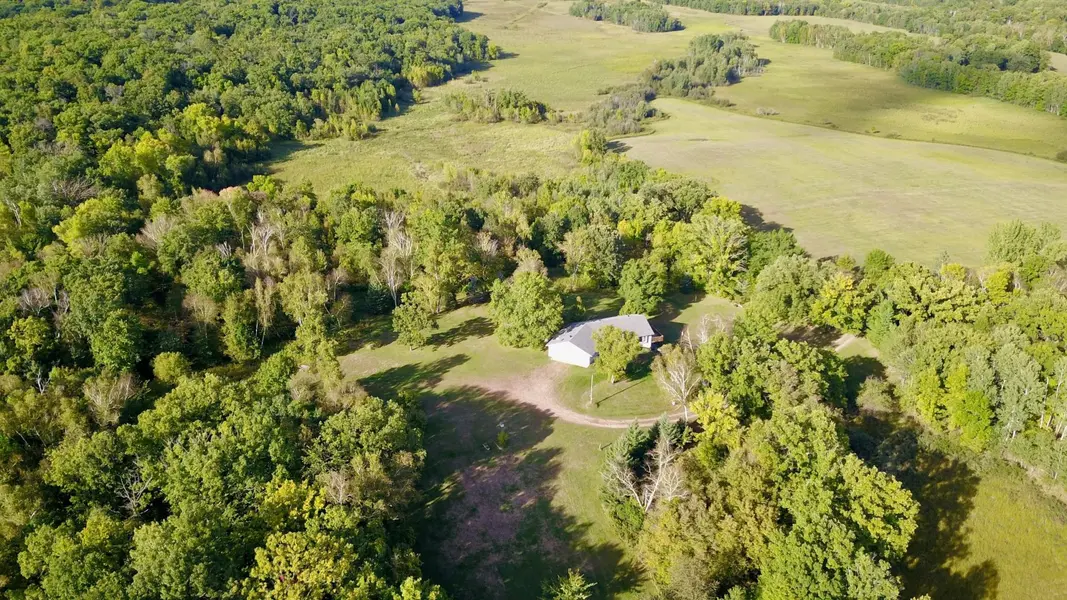28673 325th AVE, Long Prairie, MN 56347