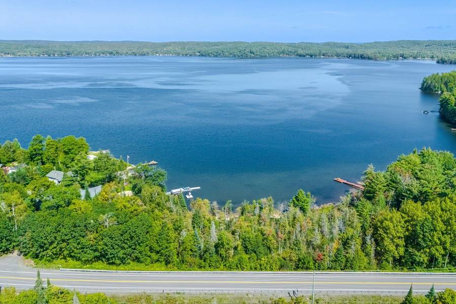 17000 HWY 35 N/A, Algonquin Highlands, ON K0M 1S0